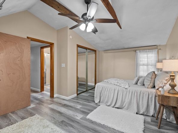 12 Catalina Road, Lynn MA 01905