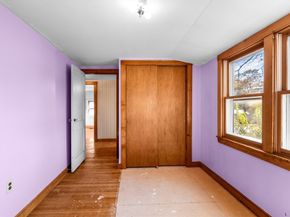 6 Kendal Dr, Woburn MA 01801