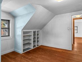 6 Kendal Dr, Woburn MA 01801