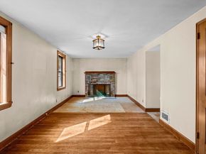 6 Kendal Dr, Woburn MA 01801