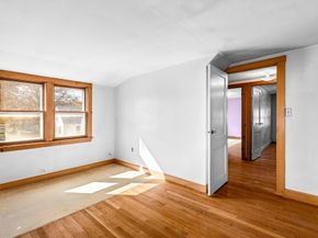 6 Kendal Dr, Woburn MA 01801