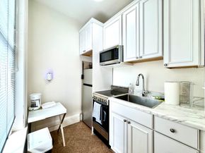 11 Hereford St, Boston MA 02115