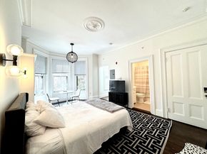 11 Hereford St, Boston MA 02115