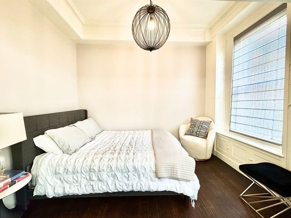 11 Hereford St, Boston MA 02115