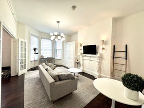 11 Hereford St, Boston MA 02115