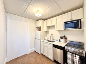 11 Hereford St, Boston MA 02115