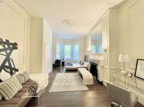 11 Hereford St, Boston MA 02115