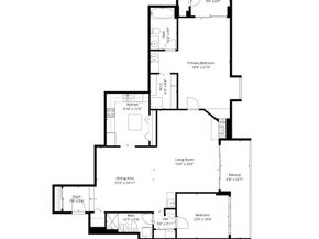 1265 Beacon St 501, Brookline MA 02446