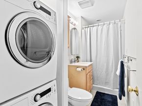 1265 Beacon St 501, Brookline MA 02446