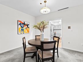 1265 Beacon St 501, Brookline MA 02446
