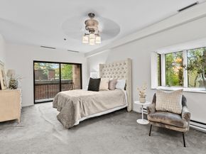 1265 Beacon St 501, Brookline MA 02446