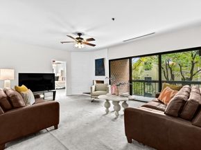 1265 Beacon St 501, Brookline MA 02446