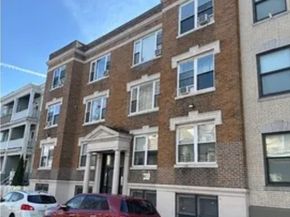 7-9 Esmond Street, Boston MA 02121