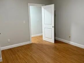 7-9 Esmond Street, Boston MA 02121