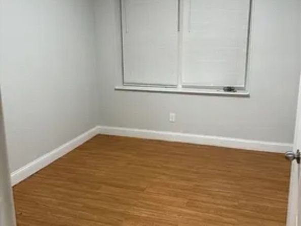 7-9 Esmond Street, Boston MA 02121