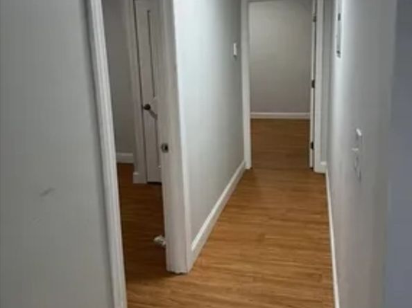 7-9 Esmond Street, Boston MA 02121
