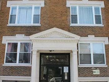 7-9 Esmond Street