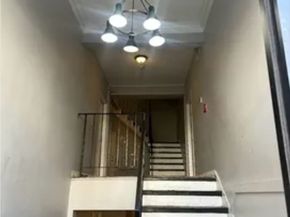 7-9 Esmond Street, Boston MA 02121