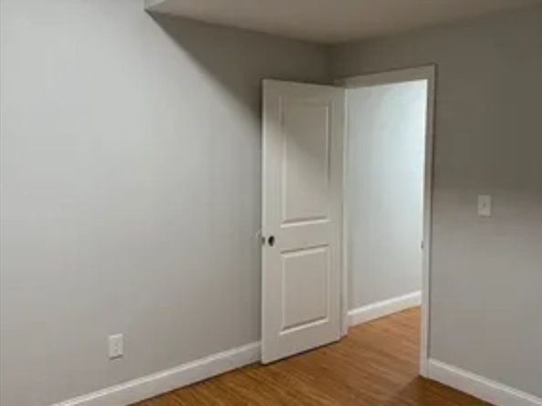 7-9 Esmond Street, Boston MA 02121