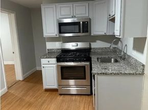 7-9 Esmond Street, Boston MA 02121
