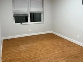 7-9 Esmond Street, Boston MA 02121