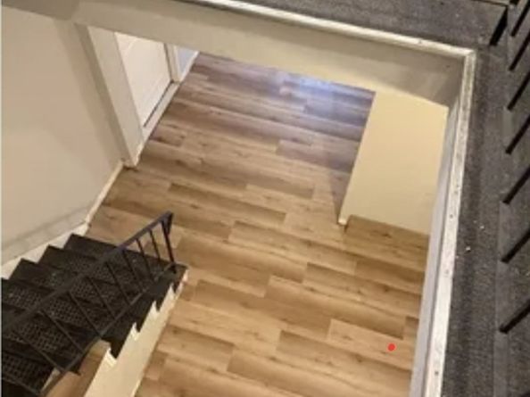 7-9 Esmond Street, Boston MA 02121