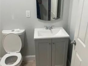 7-9 Esmond Street, Boston MA 02121