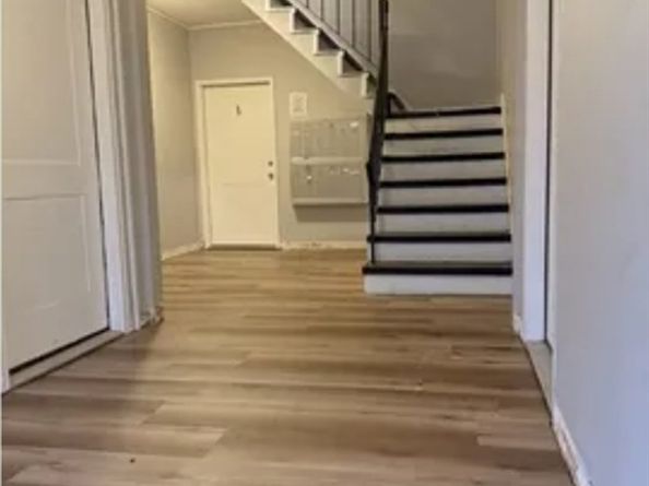 7-9 Esmond Street, Boston MA 02121