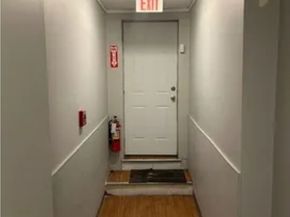 7-9 Esmond Street, Boston MA 02121