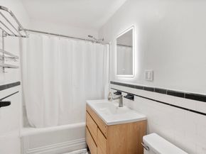 56-58 Edgecliff Rd, Watertown MA 02472
