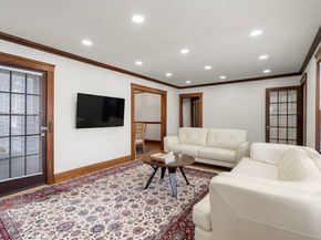 56-58 Edgecliff Rd, Watertown MA 02472