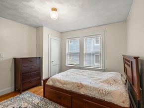 56-58 Edgecliff Rd, Watertown MA 02472