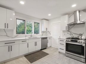 56-58 Edgecliff Rd, Watertown MA 02472
