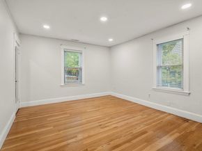 56-58 Edgecliff Rd, Watertown MA 02472
