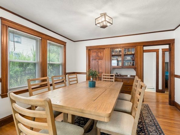 56-58 Edgecliff Rd, Watertown MA 02472