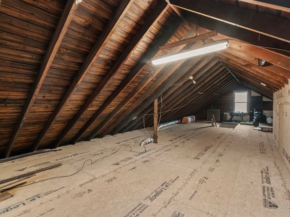 56-58 Edgecliff Rd, Watertown MA 02472