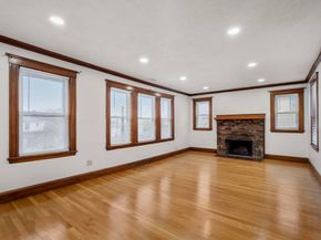 56-58 Edgecliff Rd, Watertown MA 02472