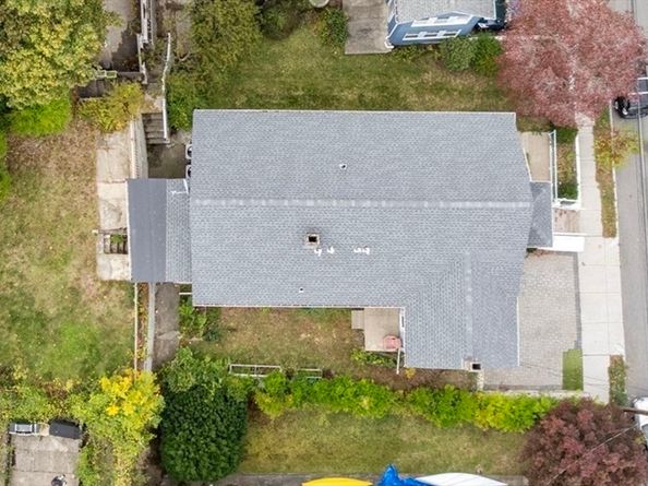 56-58 Edgecliff Rd, Watertown MA 02472