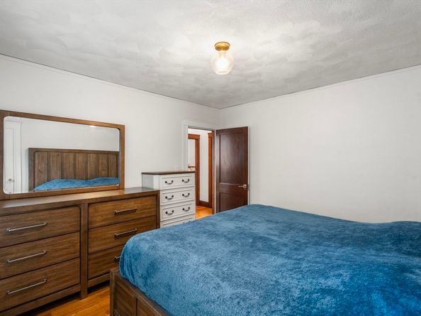 56-58 Edgecliff Rd, Watertown MA 02472