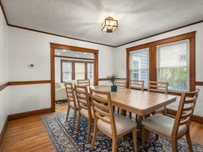 56-58 Edgecliff Rd, Watertown MA 02472
