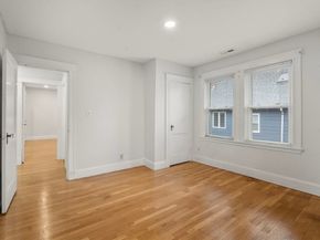 56-58 Edgecliff Rd, Watertown MA 02472