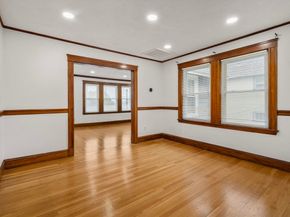 56-58 Edgecliff Rd, Watertown MA 02472