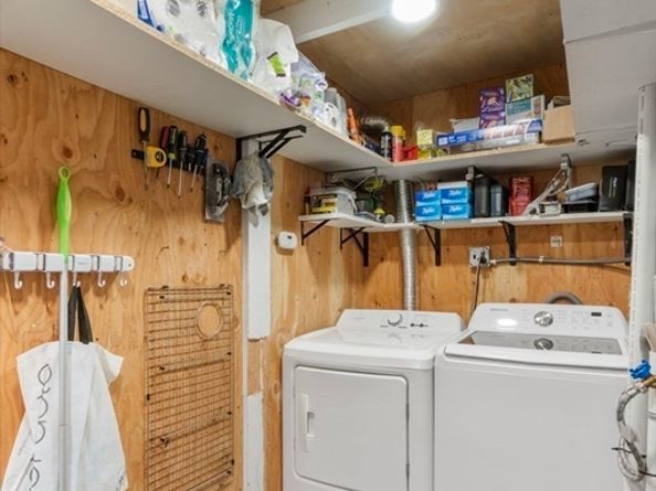 56-58 Edgecliff Rd, Watertown MA 02472