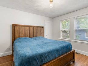 56-58 Edgecliff Rd, Watertown MA 02472
