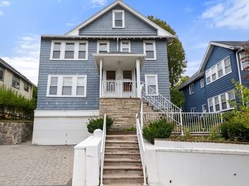 56-58 Edgecliff Rd