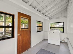 56-58 Edgecliff Rd, Watertown MA 02472