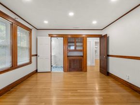 56-58 Edgecliff Rd, Watertown MA 02472