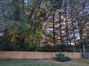 7 Hamilton St, Framingham MA 01701
