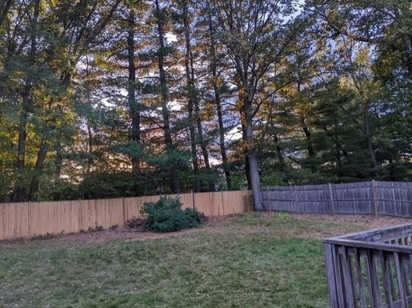 7 Hamilton St, Framingham MA 01701