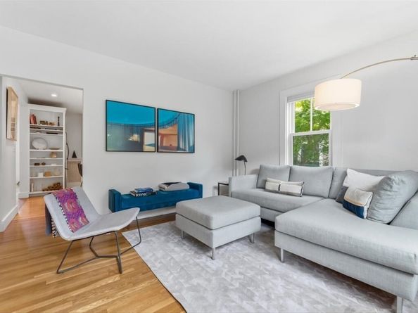 41 Jamaica Street, Boston MA 02130